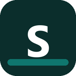 Starda logo
