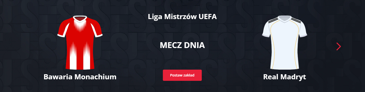 starda